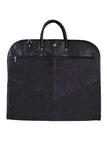 Scully BLACK GARMENT BAG - Scully Leather - Flyclothing LLC