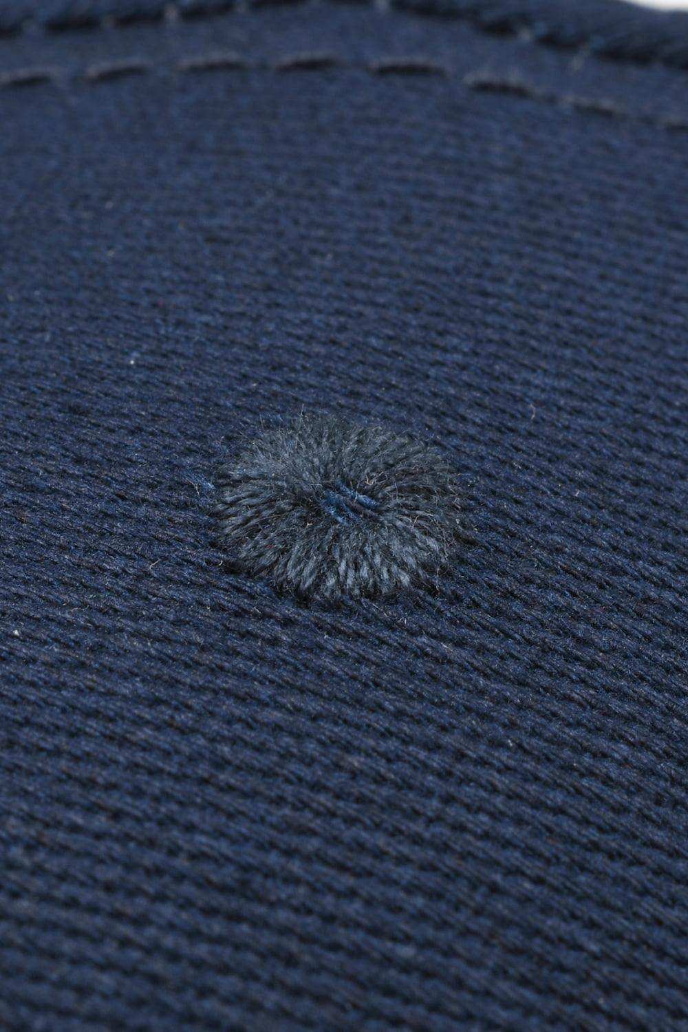 Plain Adjustable Cotton Baseball Cap - Trendsi - Flyclothing LLC