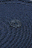 Plain Adjustable Cotton Baseball Cap - Trendsi - Flyclothing LLC