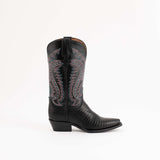 Ferrini USA Taylor Ladies' Boots - Ferrini USA - Flyclothing LLC