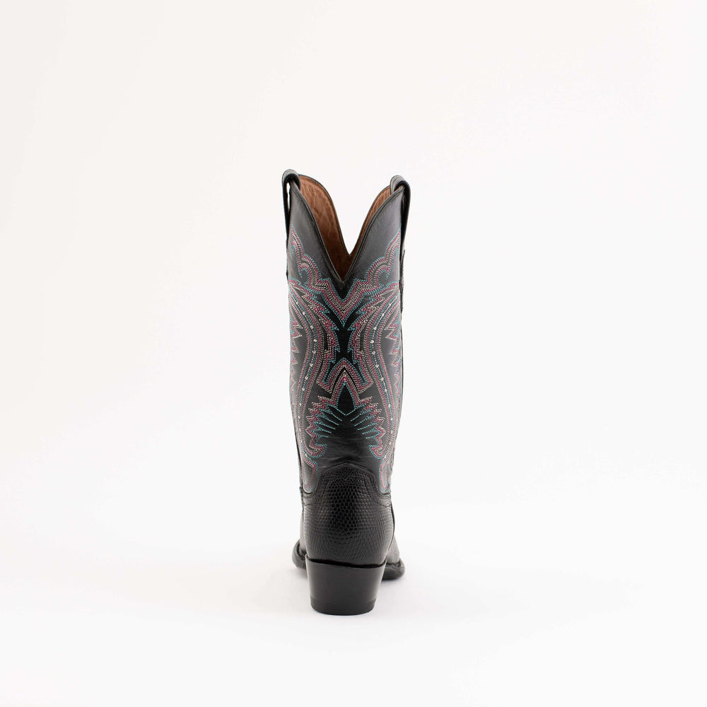 Ferrini USA Taylor Ladies' Boots - Ferrini USA - Flyclothing LLC