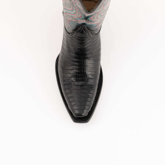 Ferrini USA Taylor Ladies' Boots - Ferrini USA - Flyclothing LLC