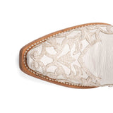 Ferrini USA Starlight Ladies' Boots - Ferrini USA - Flyclothing LLC