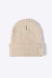 Warm Winter Knit Beanie - Trendsi - Flyclothing LLC