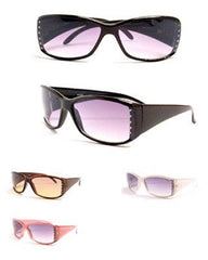 Drew Sunglasses - Flyclothing LLC