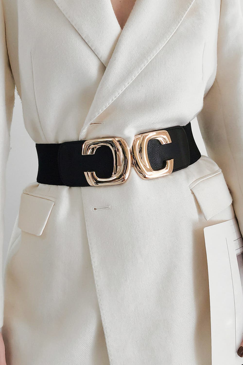 Gucci Belts for sale in Kansas City, Missouri