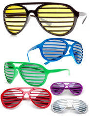 Turbo Tron Sunglasses - Flyclothing LLC