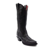Ferrini USA Scarlett Ladies' Boots - Ferrini USA - Flyclothing LLC
