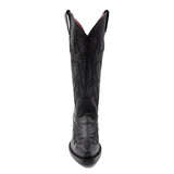 Ferrini USA Scarlett Ladies' Boots - Ferrini USA - Flyclothing LLC