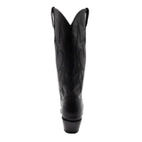 Ferrini USA Scarlett Ladies' Boots - Ferrini USA - Flyclothing LLC