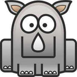 Hustler Man's Ruin T-Shirt - Hustler Clothing - Flyclothing LLC