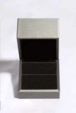Moissanite 925 Sterling Silver Ring - Trendsi - Flyclothing LLC