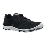 Rocsoc Men's Flyknit Speedlace Water Shoe Black-Grey - Rocsoc - Flyclothing LLC