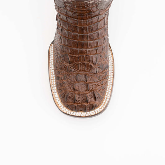 Ferrini USA Stampede - Ladies Ladies' Boots - Ferrini USA - Flyclothing LLC