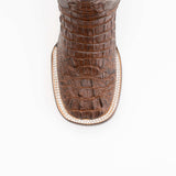 Ferrini USA Stampede - Ladies Ladies' Boots - Ferrini USA - Flyclothing LLC