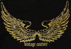 Bulzeye Clothing Rock & Roll Shirt - Flyclothing LLC