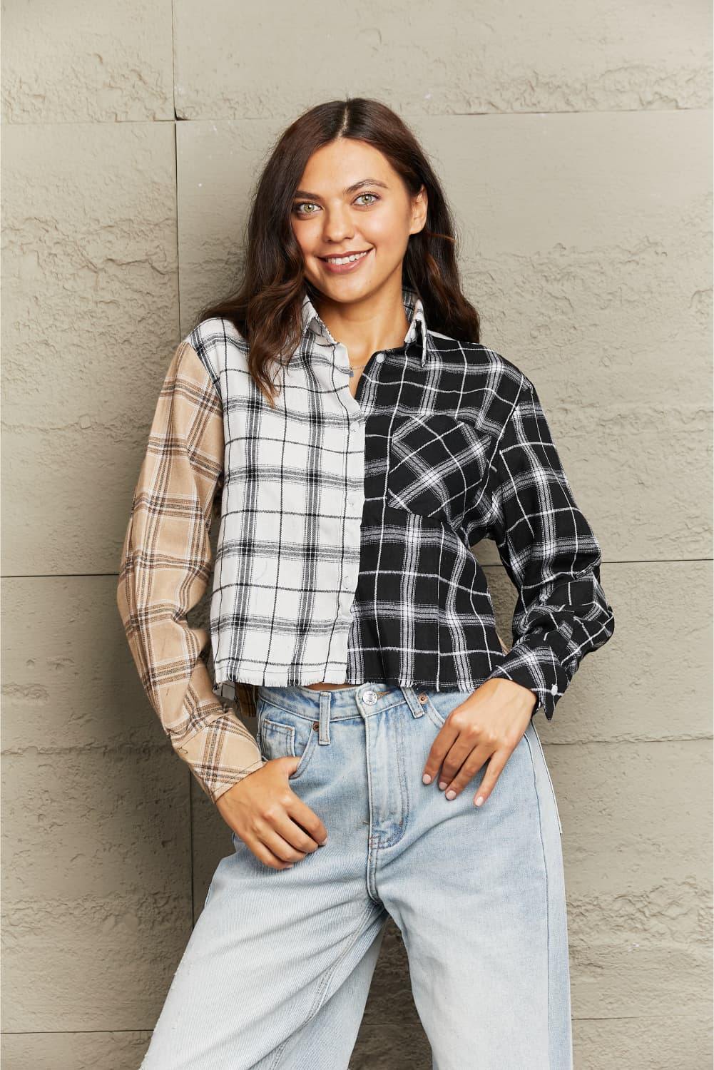 49ers flannel jacket