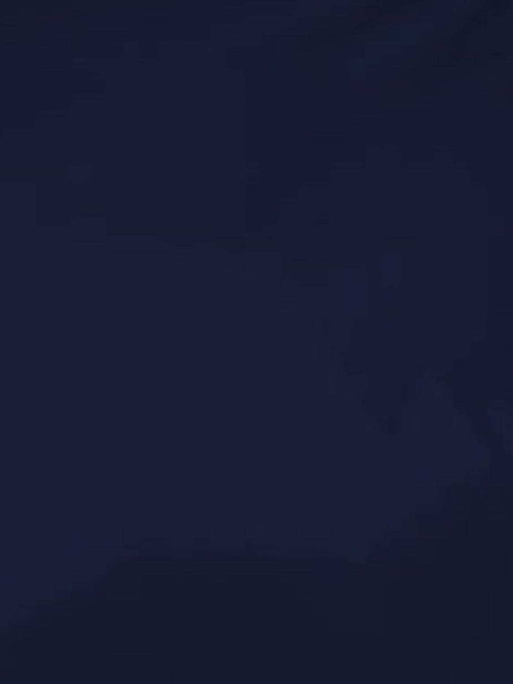 Cutout Ruffled Spaghetti Strap One-Piece Swimwear - Trendsi - Flyclothing LLC