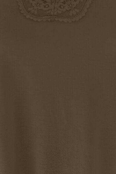 Basic Bae Full Size Lace Detail V-Neck Cutout Cami - Trendsi - Flyclothing LLC