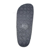 Men's Two Band Sandals Navy - Tecs - Flyclothing LLC