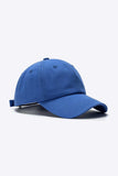Sports Lovers Baseball Cap - Trendsi - Flyclothing LLC