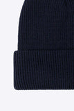 Warm Winter Knit Beanie - Trendsi - Flyclothing LLC
