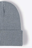 Warm Winter Knit Beanie - Trendsi - Flyclothing LLC