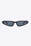 Polycarbonate Frame UV400 Cat Eye Sunglasses - Trendsi - Flyclothing LLC
