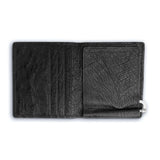 Ferrini USA Full Quill Ostrich Money Clip Wallets - Ferrini USA - Flyclothing LLC