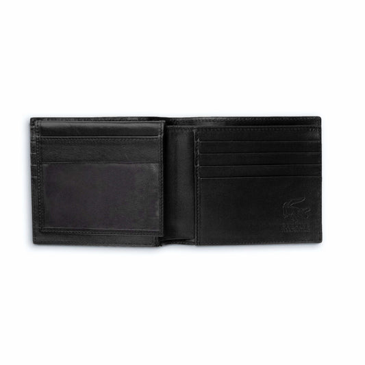 Ferrini USA Alligator Billfold Wallets - Ferrini USA - Flyclothing LLC