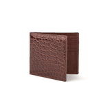 Ferrini USA Alligator Billfold Wallets - Ferrini USA - Flyclothing LLC