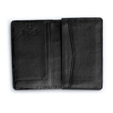 Ferrini USA Alligator Card Holder Wallets - Ferrini USA - Flyclothing LLC