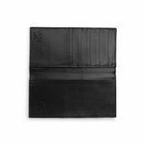 Ferrini USA Alligator Checkbook Wallets - Ferrini USA - Flyclothing LLC