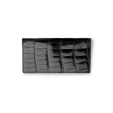 Ferrini USA Alligator Checkbook Wallets - Ferrini USA - Flyclothing LLC