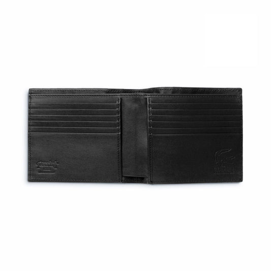 Ferrini USA Alligator Hipster Wallets - Ferrini USA - Flyclothing LLC