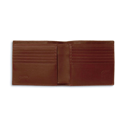 Ferrini USA Alligator Hipster Wallets - Ferrini USA - Flyclothing LLC