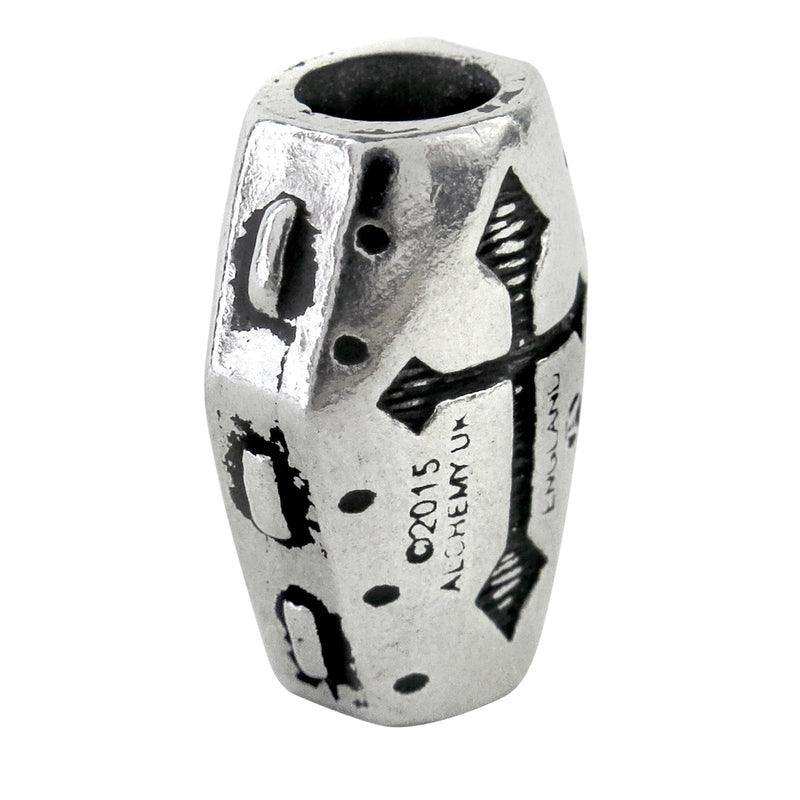 Alchemy Gothic Alchemy Bead Rings/Beads - Alchemy Gothic - Flyclothing LLC