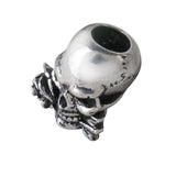Alchemy Gothic Alchemy Bead Rings/Beads - Alchemy Gothic - Flyclothing LLC