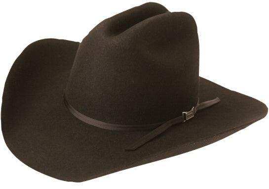 Silverado All Around Jr Kids Hat - Silverado - Flyclothing LLC