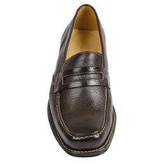 Sandro Moscoloni Andy Penny Loafer - Flyclothing LLC