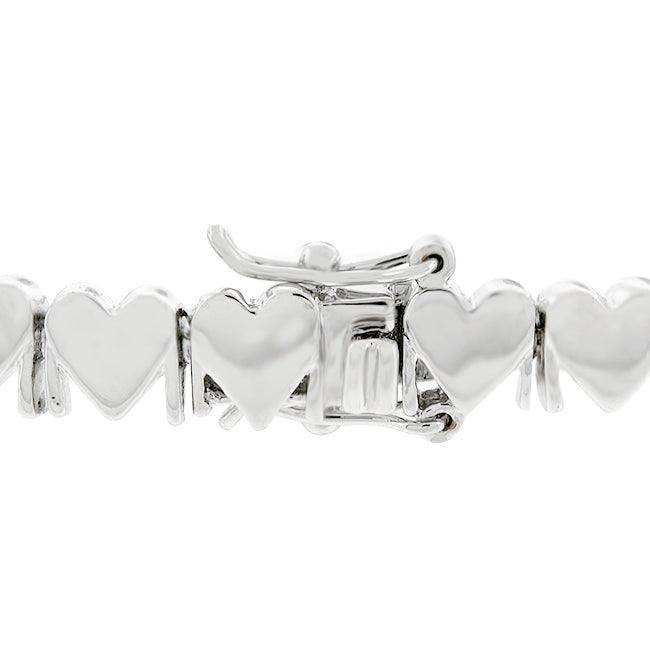 Moms Day Charm Bracelet - JGI - Flyclothing LLC