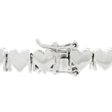 Moms Day Charm Bracelet - JGI - Flyclothing LLC