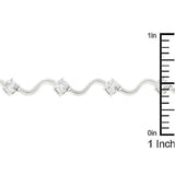 Elegant Eternity Bracelet - JGI - Flyclothing LLC