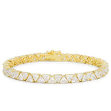 Remembrance Bracelet - JGI - Flyclothing LLC