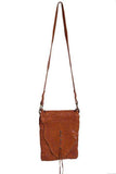 Scully HANDBAG LADIES HANDBAG - Scully Leather - Flyclothing LLC