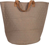 Scully HANDBAG LADIES HANDBAG - Scully Leather - Flyclothing LLC