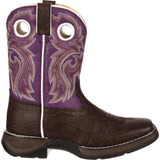 LIL' DURANGO® Little Kid Western Boot - Durango - Flyclothing LLC
