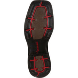 LIL' DURANGO® Big Kid Western Boot - Durango - Flyclothing LLC