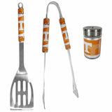 Tennessee Volunteers 2pc BBQ Set with Season Shaker - Siskiyou Buckle - Flyclothing LLC