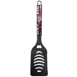 Texas A & M Aggies Black Spatula w/Team Colors - Siskiyou Buckle - Flyclothing LLC